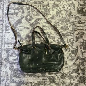 Fossil Purse